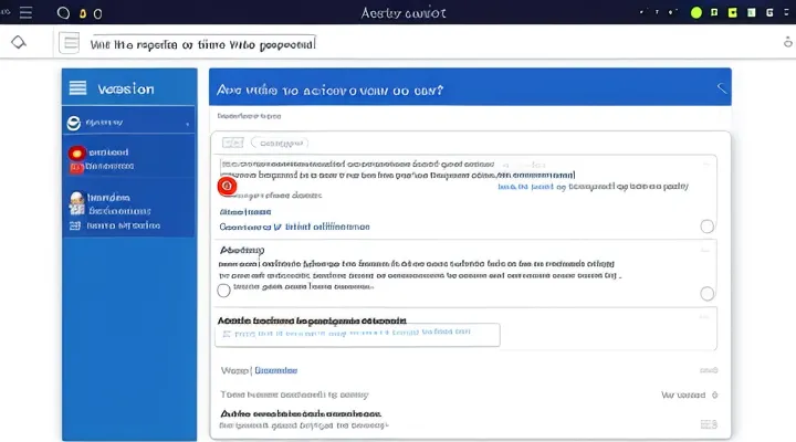 Как проверить, подтверждена ли учетная запись на портале госуслуг?