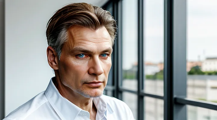 Как проверить подтверждение записи в Госуслугах