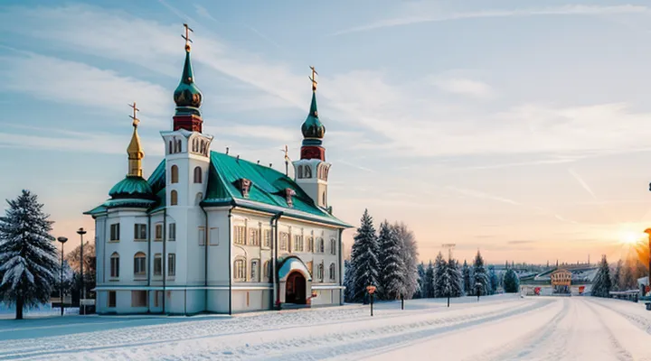 Как проверить, погашена ли судимость, через портал Госуслуги