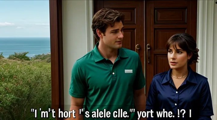 Как проверить поступивший штраф и посмотреть постановление в личном кабинете Госуслуг