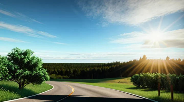 Как проверить повестку в Госуслугах