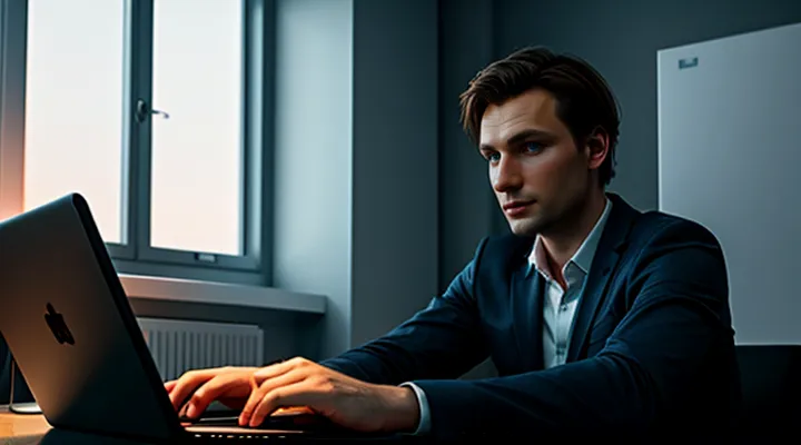 Как проверить появление судебной задолженности в Госуслугах при отсутствии её в ФССП