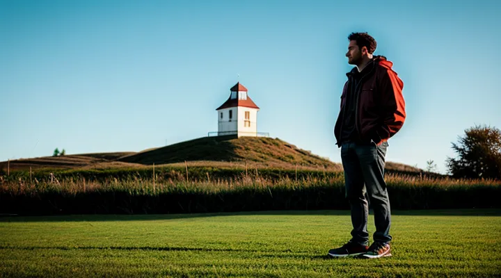 Как проверить права в личном кабинете портала Госуслуг