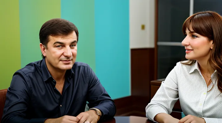 Как проверить причину штрафа через Госуслуги