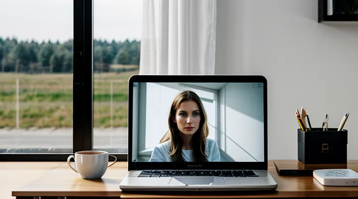 Как проверить причины получения штрафа в личном кабинете Госуслуг