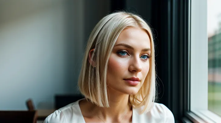 Как проверить причины штрафа через личный кабинет Госуслуг