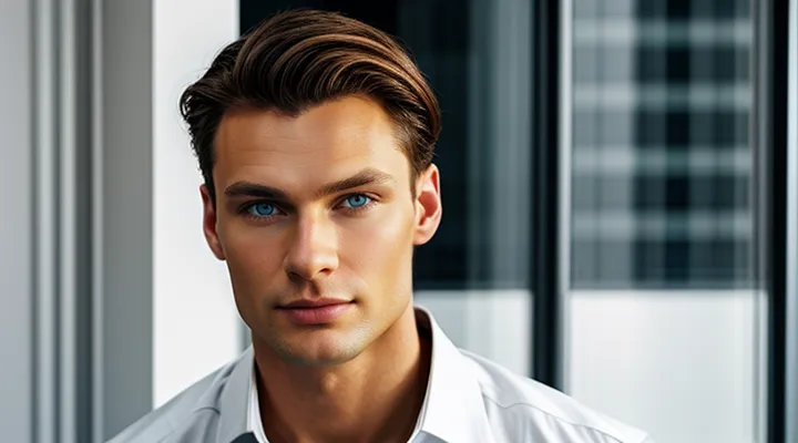 Как проверить приход повестки через Госуслуги