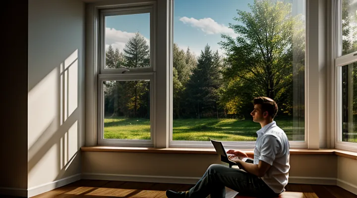 Как проверить прививки взрослого через личный кабинет на Госуслугах