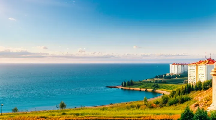 Как проверить прописку ребёнка в квартире через Госуслуги