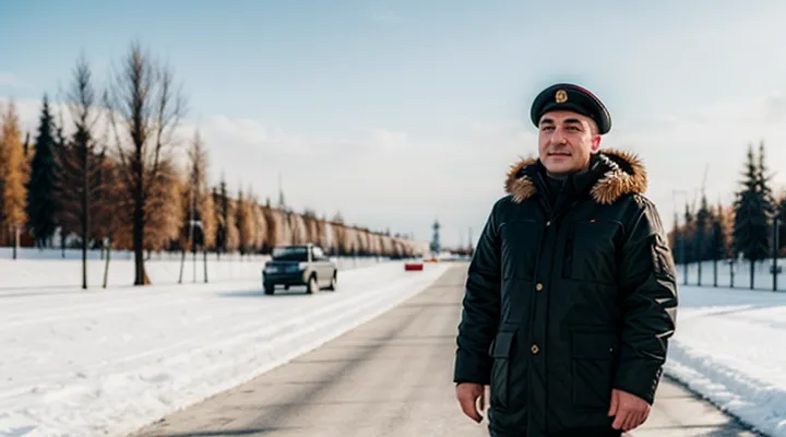 Как проверить прописку ребёнка в личном кабинете Госуслуги