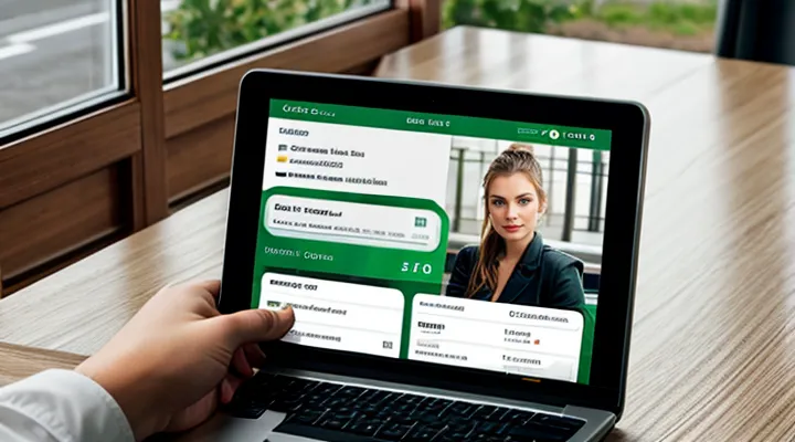 Как проверить ПТС автомобиля в личном кабинете Госуслуг