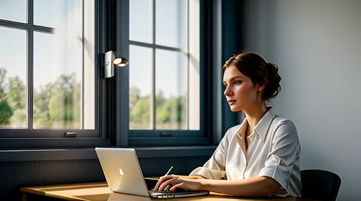 Как проверить Пушкинскую карту в личном кабинете Госуслуг