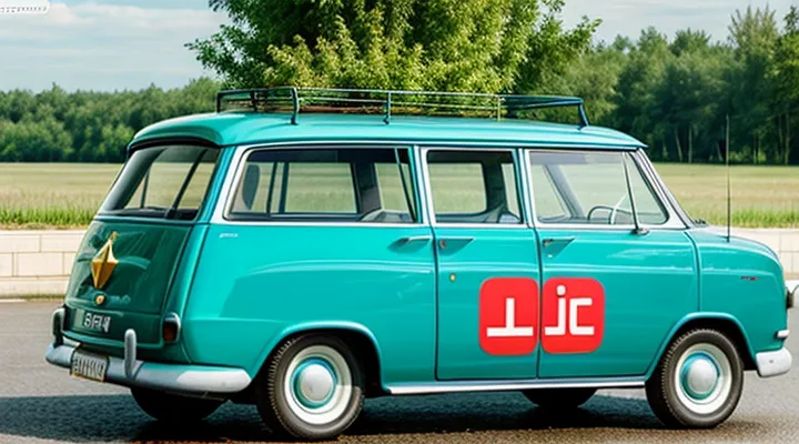 Как проверить размер будущей пенсии на портале Госуслуг