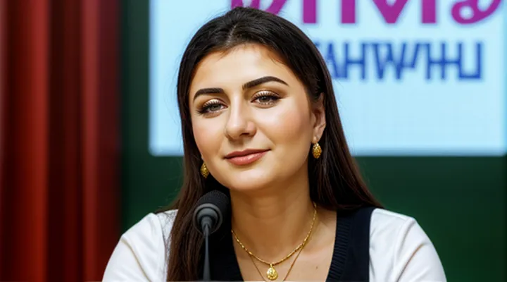 Как проверить размер госпошлины в личном кабинете Госуслуг