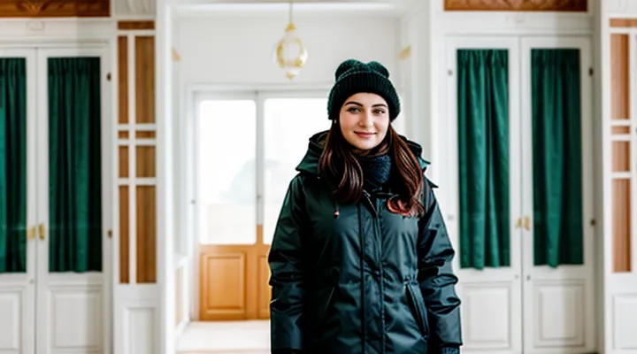 Как проверить размер материнского капитала в Госуслугах