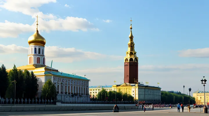 Как проверить размер пособия на ребёнка в Госуслугах