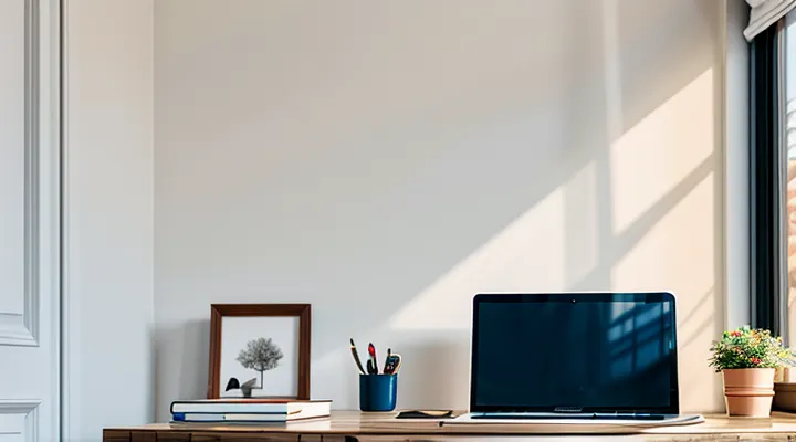 Как проверить, разрешён ли выезд за границу через Госуслуги