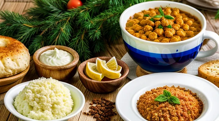 Как проверить, развели ли кредит в Госуслугах