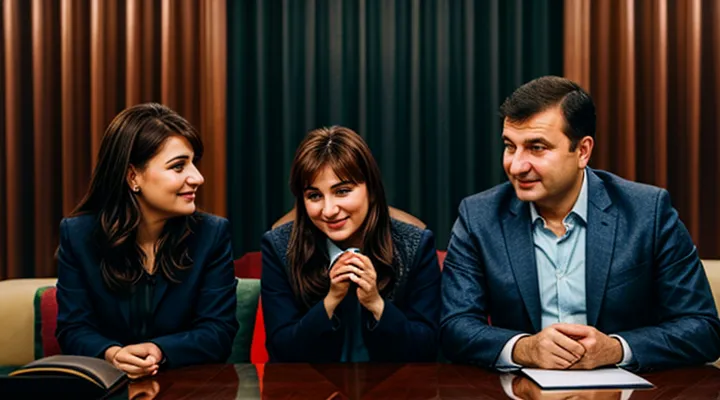 Как проверить регистрацию договора долевого участия в Росреестре через портал Госуслуг