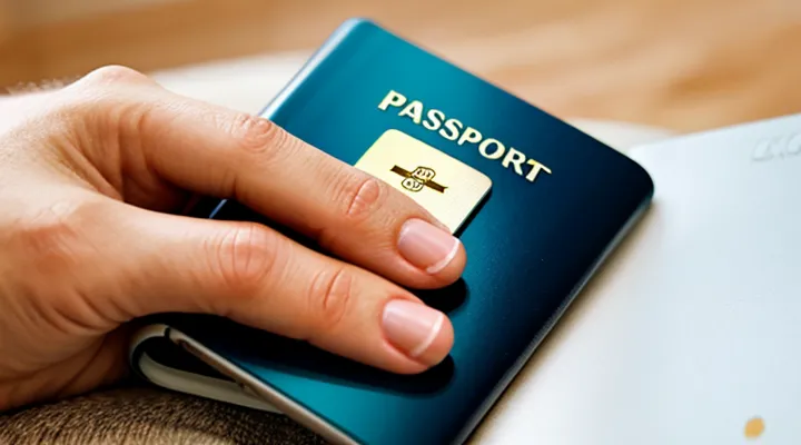 Как проверить регистрацию иностранного гражданина с помощью госуслуг?