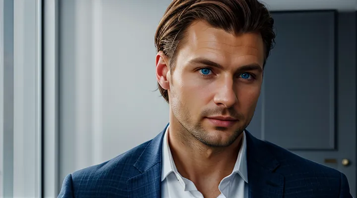 Как проверить регистрацию по месту жительства через портал Госуслуг