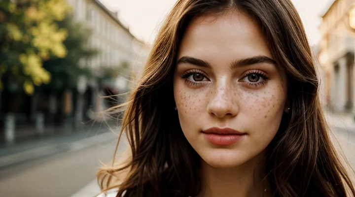 Как проверить реквизиты в заявлении на получение пособия через портал Госуслуги