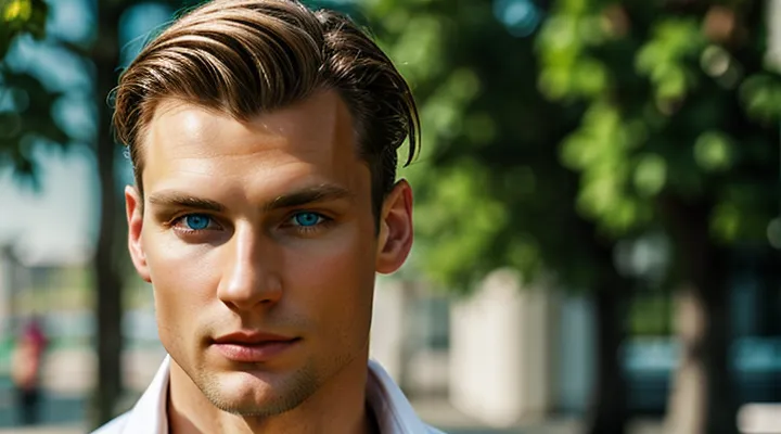 Как проверить результаты анализов на Госуслугах