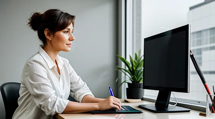 Как проверить результаты флюорографии через личный кабинет портала госуслуг?