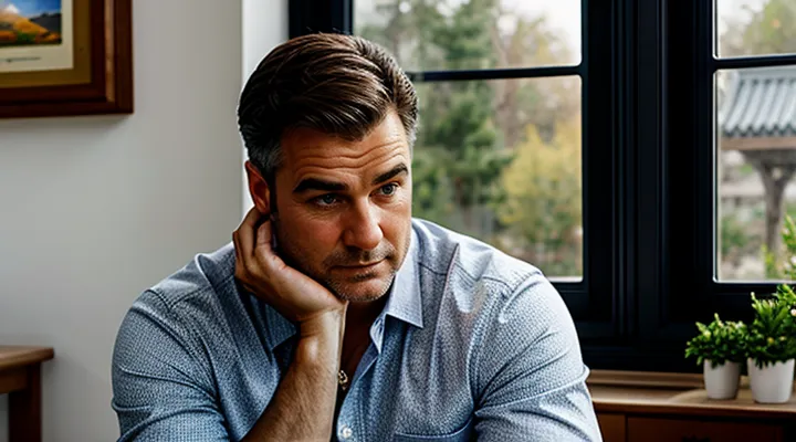 Как проверить семейное положение человека через портал Госуслуг?