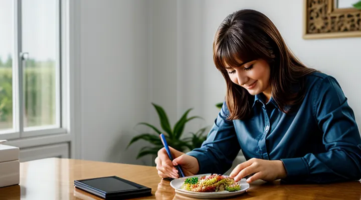 Как проверить сертификат на материнский капитал через Госуслуги