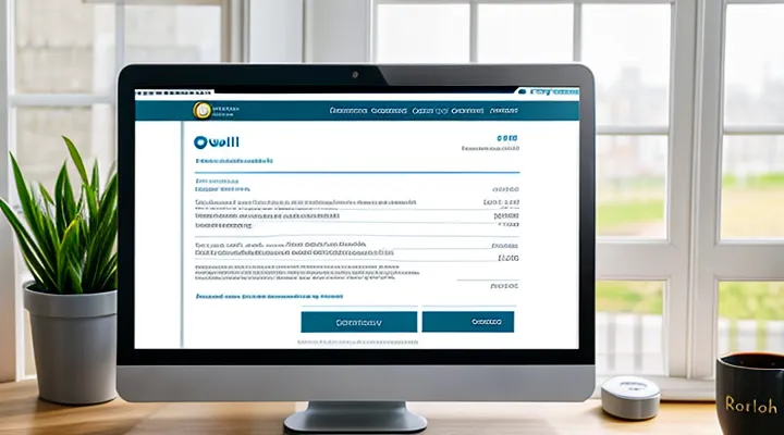 Как проверить сертификат на материнский капитал через портал Госуслуг?