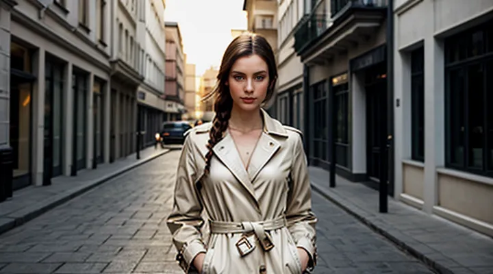 Как проверить штраф по УИН в сервисе Госуслуги