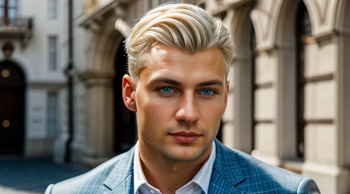 Как проверить штрафы ГИБДД через Госуслуги