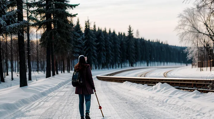 Как проверить штрафы ГИБДД через портал Госуслуги