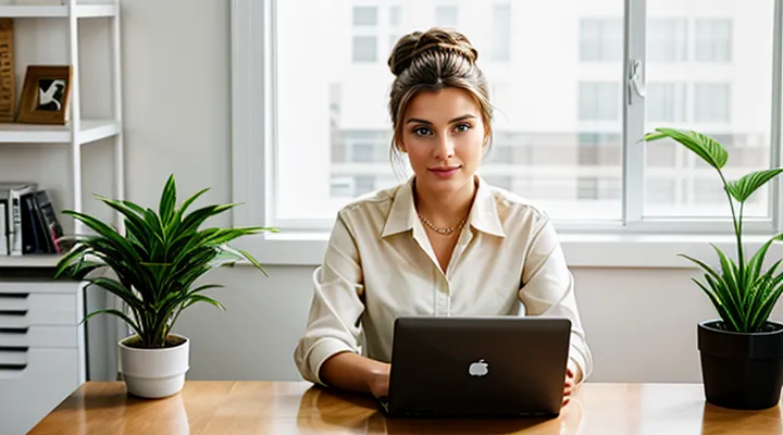 Как проверить штрафы ГИБДД в личном кабинете Госуслуг?