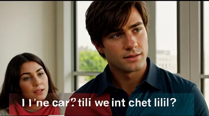 Как проверить штрафы на Госуслугах