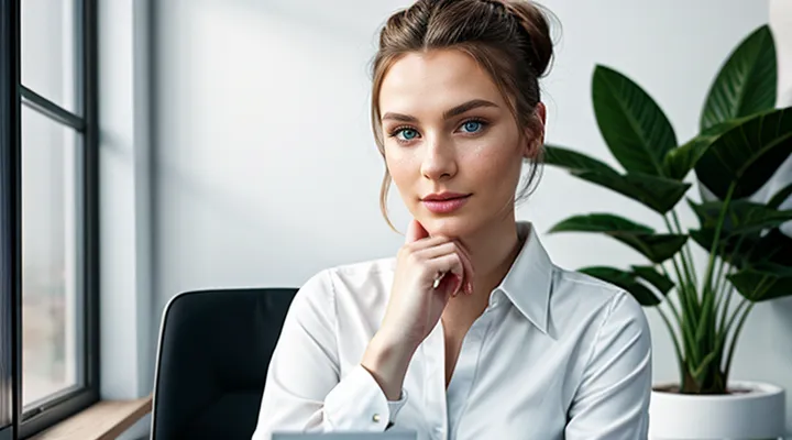 Как проверить штрафы по УИН в личном кабинете Госуслуг