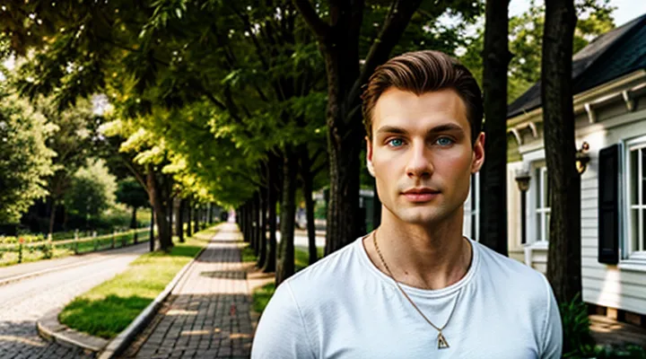 Как проверить штрафы в личном кабинете Госуслуг