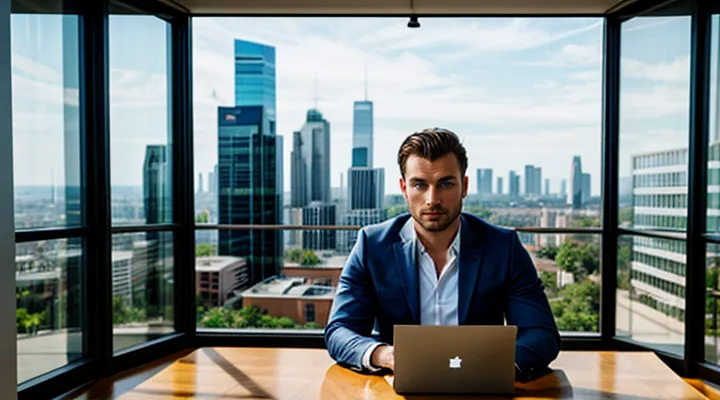 Как проверить штрафы в системе Госуслуг по УИН