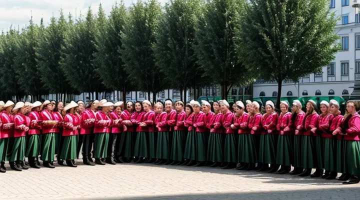 Как проверить штрафы за нарушение ПДД в личном кабинете Госуслуг