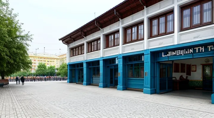 Как проверить штрафы за нарушения ПДД через Госуслуги