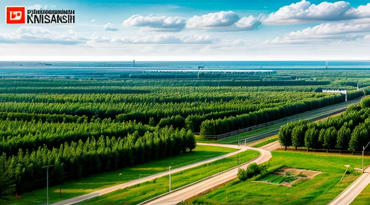 Как проверить SIM-карты, оформленные на вас, через Госуслуги