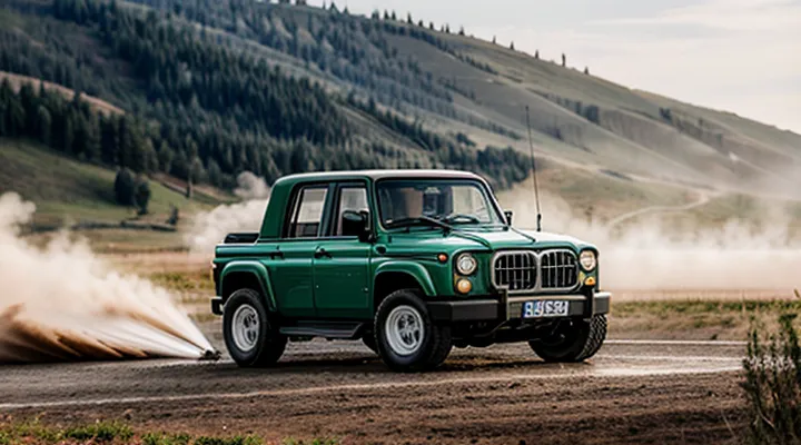 Как проверить, снял ли покупатель машину с учета через портал Госуслуг в ГИБДД