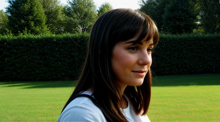 Как проверить, снято ли обременение с квартиры в Росреестре бесплатно через портал Госуслуг