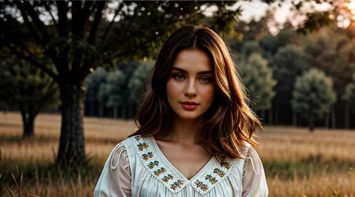 Как проверить собственность в личном кабинете Госуслуг