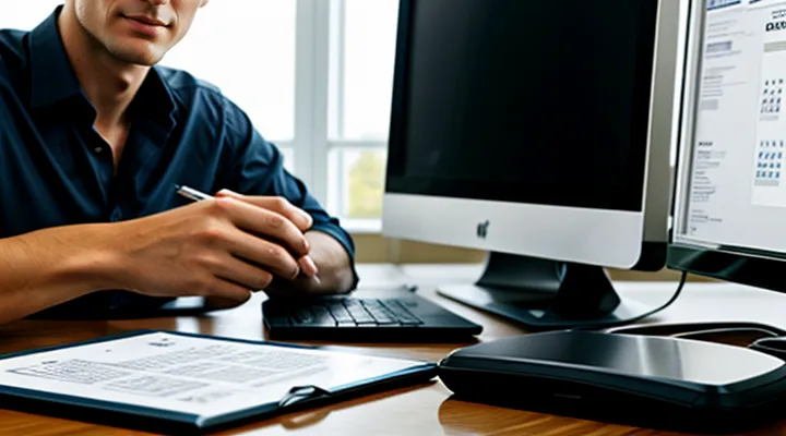 Как проверить срок изготовления справки об отсутствии судимости на госуслугах?