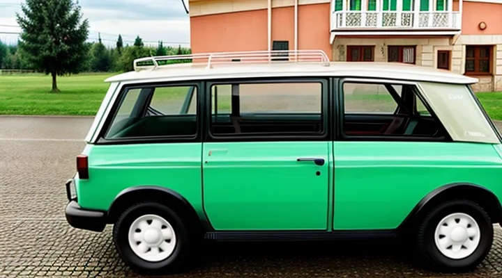 Как проверить статус больничного листа на Госуслуги