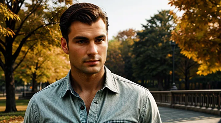 Как проверить статус брака мужчины онлайн через портал Госуслуг