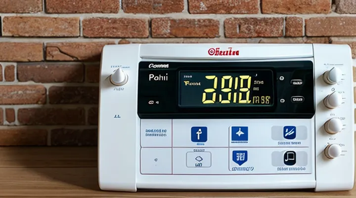 Как проверить статус ЭЦП на Госуслугах