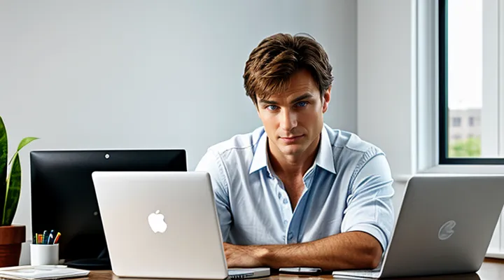 Как проверить статус медицинского полиса в личном кабинете